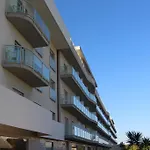 Catania International Airport Hotel